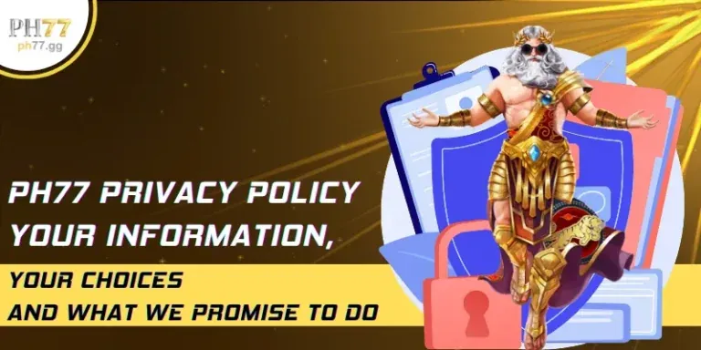 Phân Tích Khuyến Mãi Mới Nhất 8vnd casino