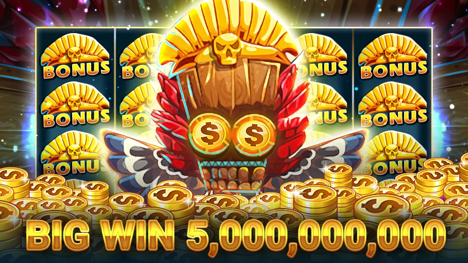 Cá cược thể thao đa dạng với các giải đấu lớn tại 8vnd casino