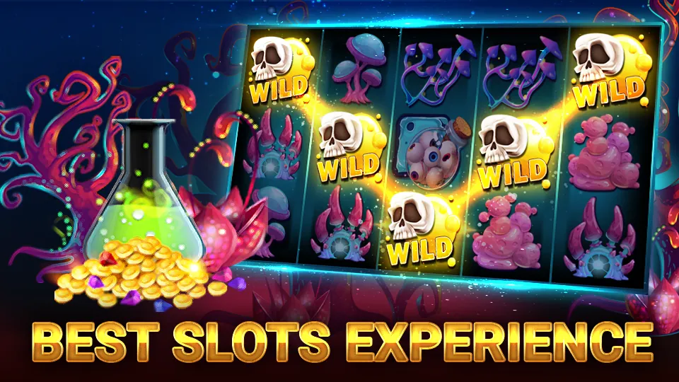 Chuyển khoản ngân hàng tại 8vnd casino