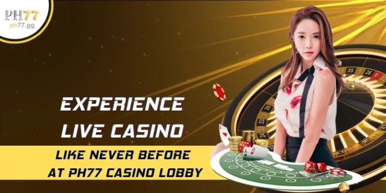 Chọn Game 8vnd Casino Phù Hợp
