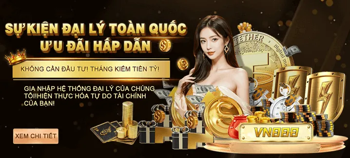 Vị Thế Thương Hiệu 8vnd Casino