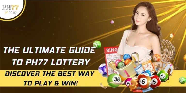 Hiểu rõ luật chơi