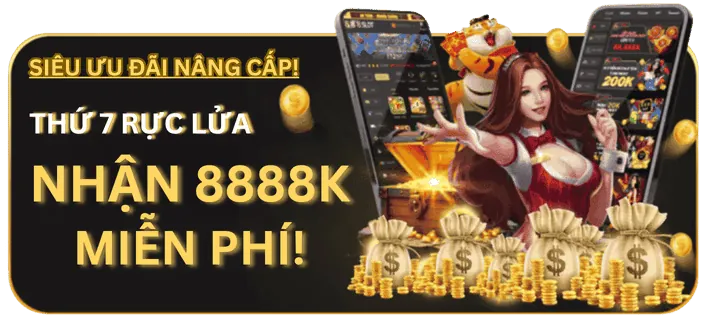Hệ thống bảo mật thông tin tối tân tại 8VND Casino