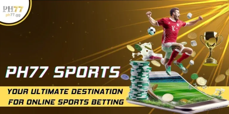 Nạp tiền bằng tiền điện tử tại 8vnd casino