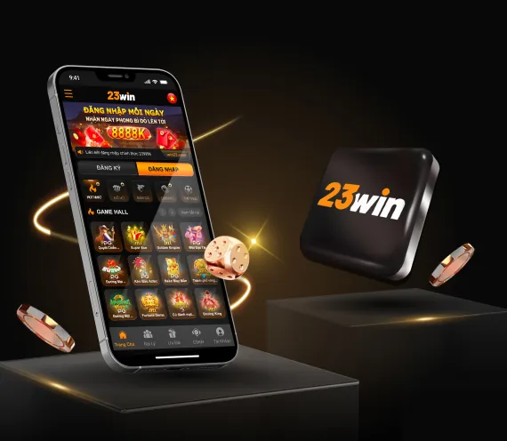 Giao dịch an toàn và nhanh chóng 8vnd casino