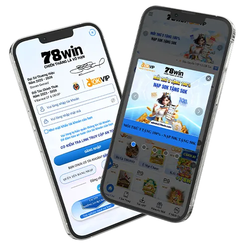 Tiền thưởng độc quyền cho thành viên VIP 8vnd casino
