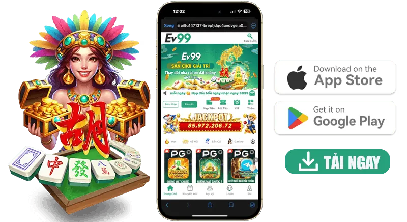 Trải nghiệm sòng bạc trực tuyến với người chia bài trực tiếp tại 8vnd casino
