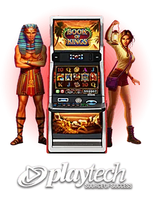 An toàn và bảo mật tại 8vnd casino