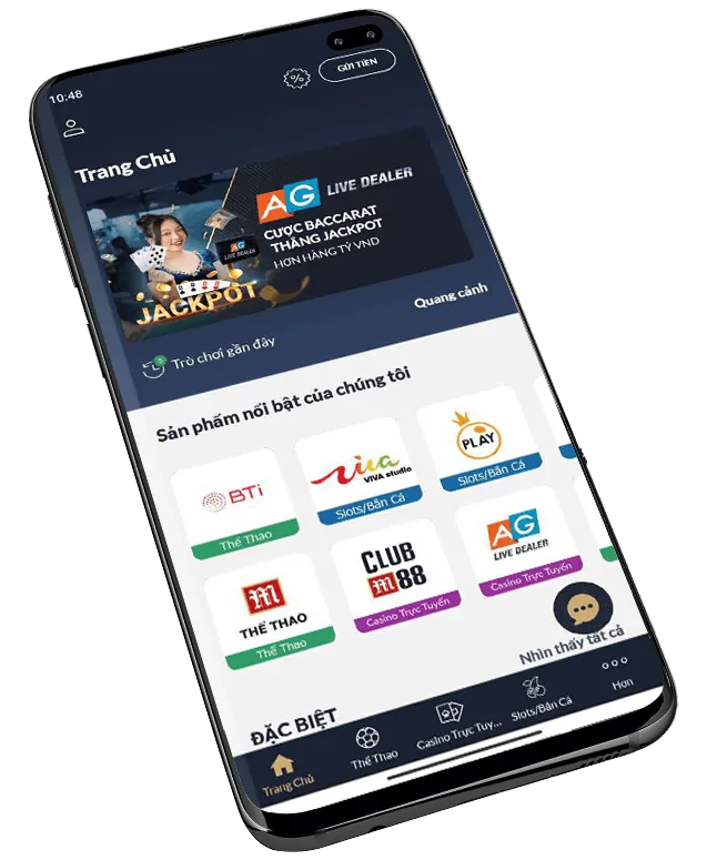 Hỗ trợ khách hàng 24/7 8vnd casino