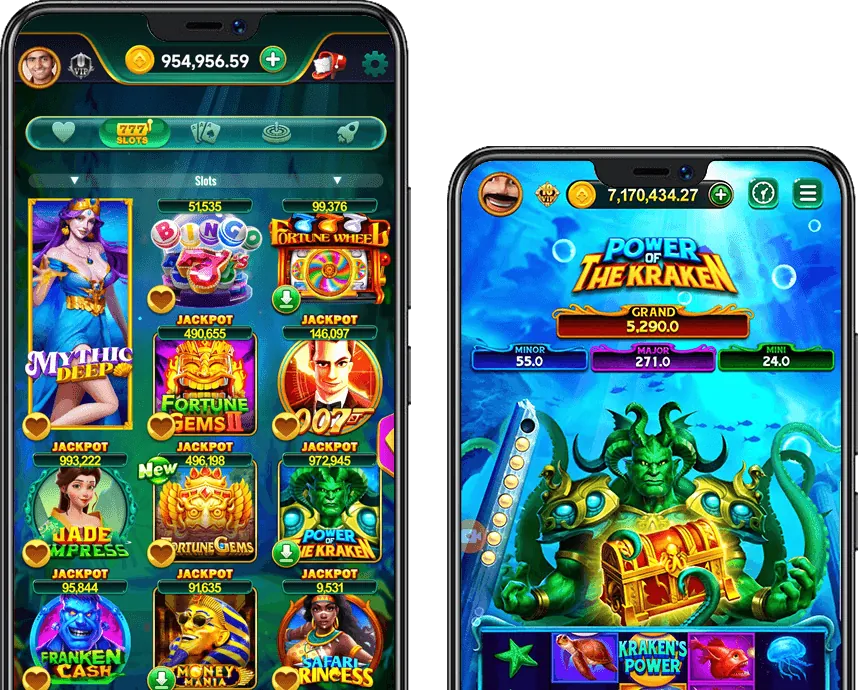 Dịch vụ chăm sóc khách hàng ưu tiên 24/7 của 8vnd casino VIP