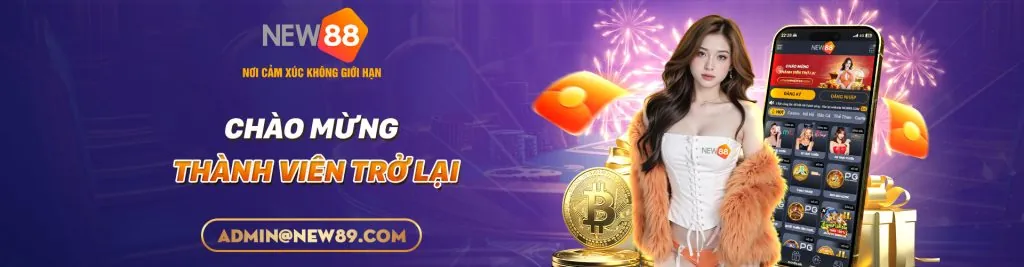Phân tích ưu đãi mới nhất 8vnd Casino