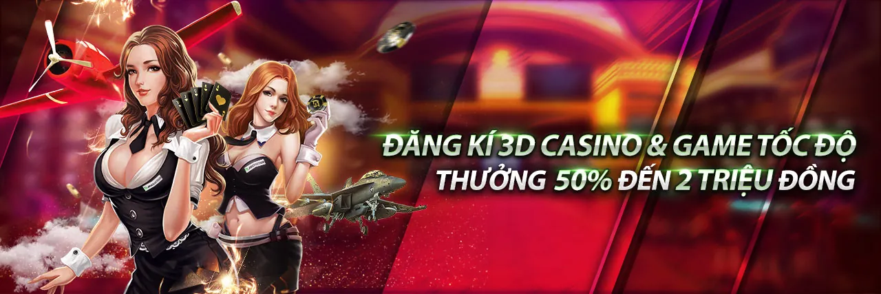 Tổng quan các phương thức thanh toán an toàn tại 8vnd casino