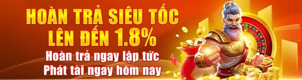 Quy trình rút tiền tại 8vnd casino