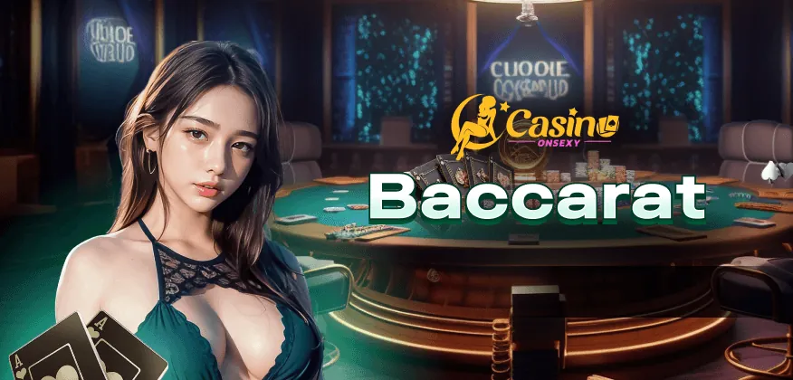 Hình ảnh chính về an toàn và hợp pháp của 8vnd casino