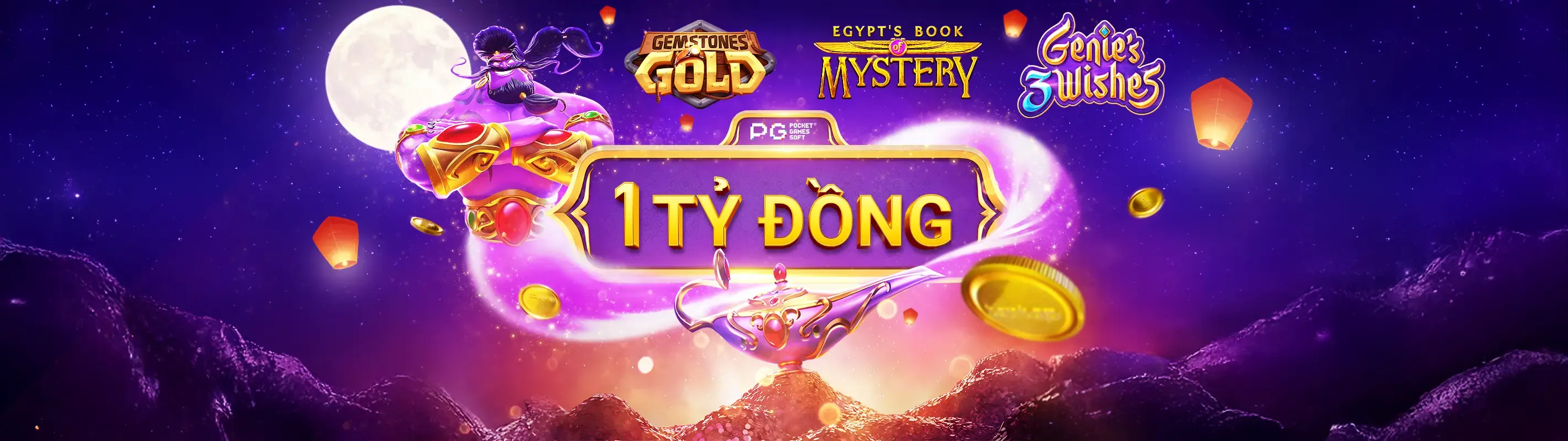 Giao diện đăng nhập an toàn của 8vnd casino