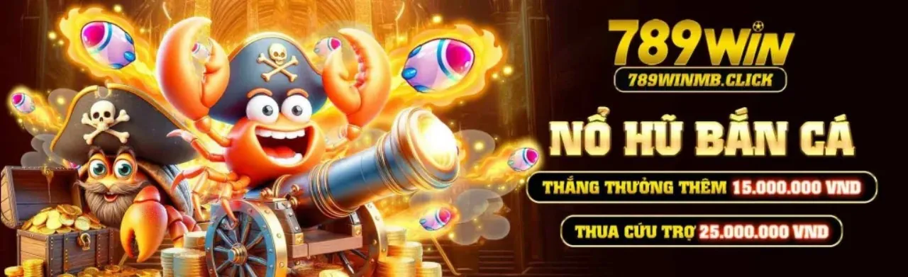 Hình ảnh minh họa bảo mật dữ liệu tại 8vnd casino