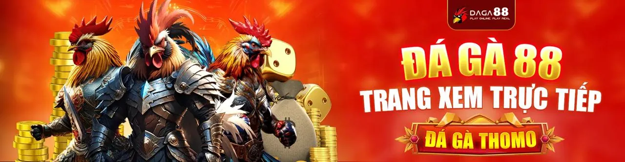 Rút tiền về ngân hàng tại 8vnd casino