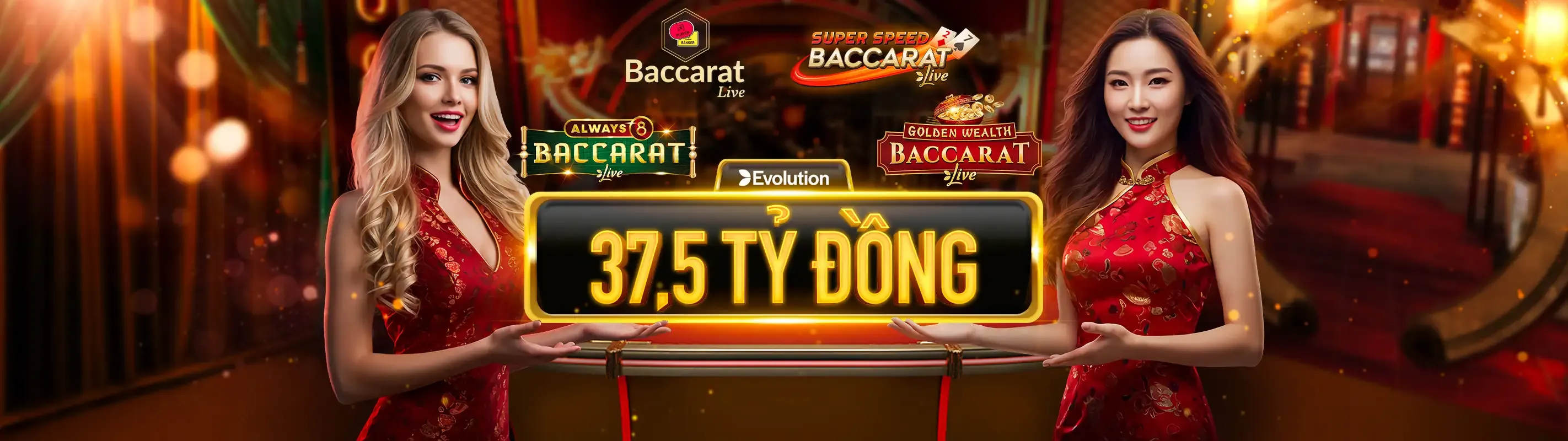 Banner Chính sách Cookie của 8vnd casino, minh họa bảo mật dữ liệu