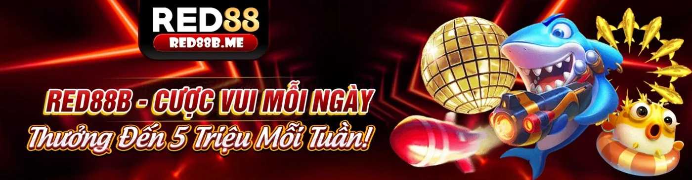 Đấu trường đá gà trực tuyến sôi động tại 8VND Casino 2026