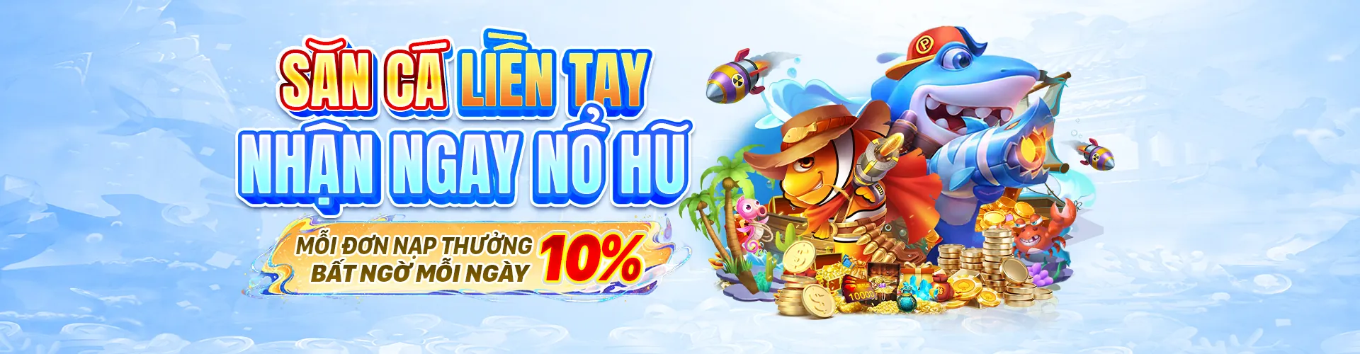 Cá Cược Thể Thao Đỉnh Cao tại 8vnd Casino 2026