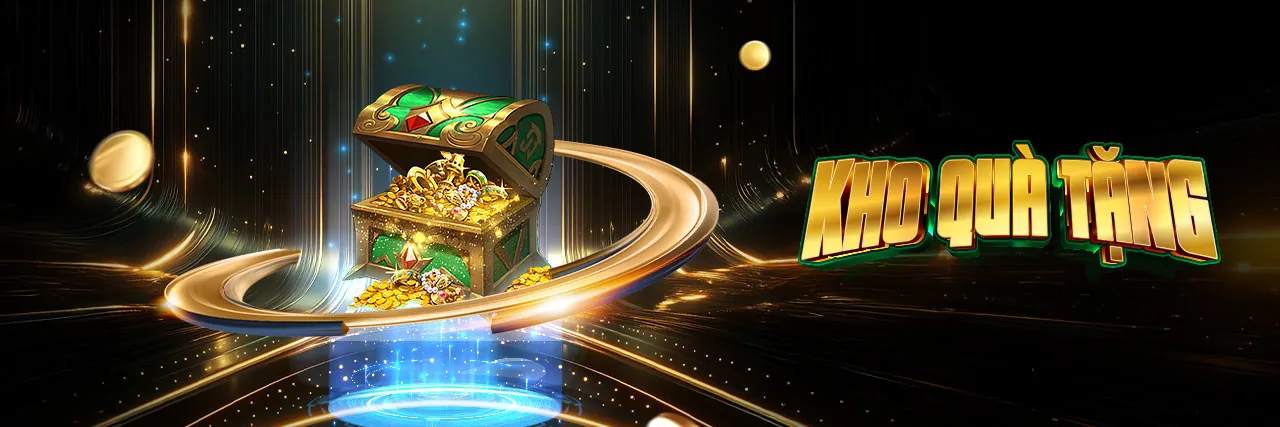 Hình ảnh tổng quan về các trò chơi 8vnd casino đa dạng