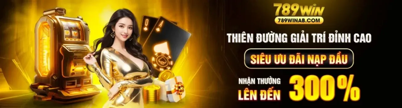 Bảo mật và hợp pháp 8vnd Casino