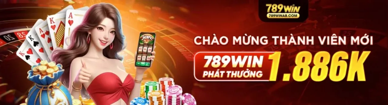 Rút tiền điện tử từ 8vnd casino