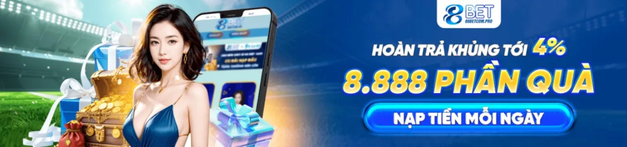 Tải ứng dụng 8vnd casino trên điện thoại di động với giao diện thân thiện và các trò chơi hấp dẫn