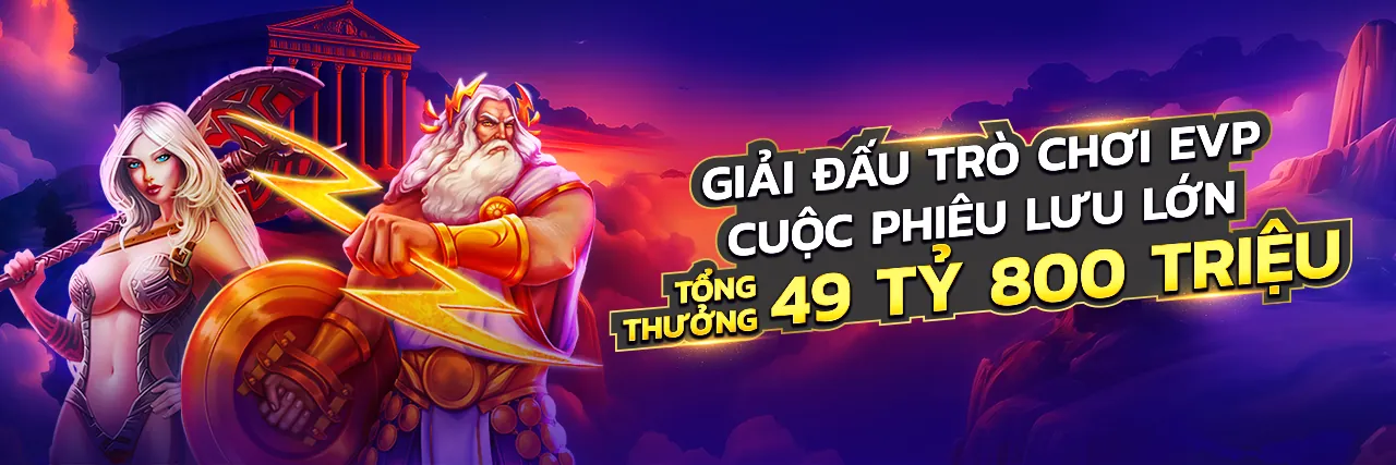 Quy trình rút tiền nhanh chóng tại 8vnd casino