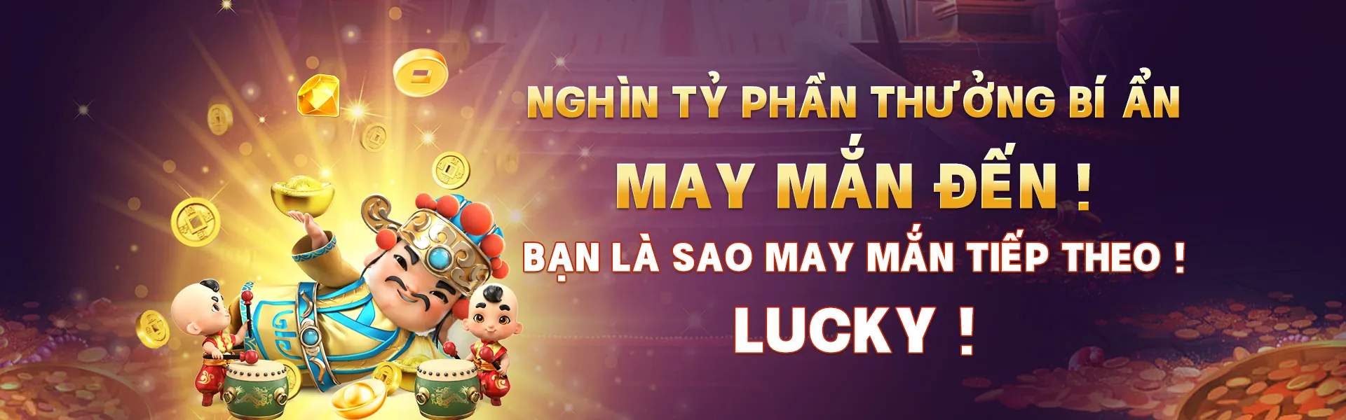 Đội ngũ 8vnd casino chuyên nghiệp và tầm nhìn phát triển