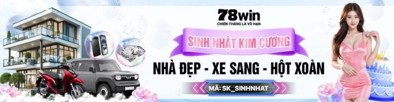 Đa Dạng Các Môn Thể Thao tại 8vnd Casino