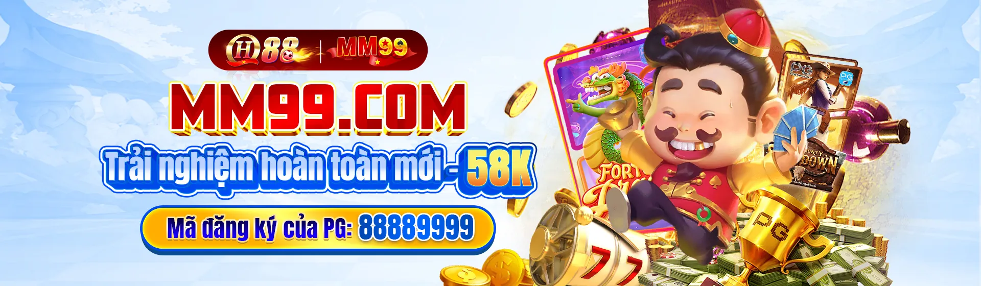 Tin Tức 8vnd casino Mới Nhất