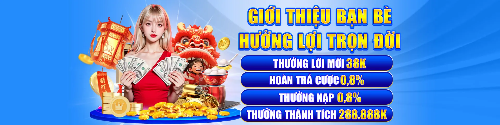 Hình ảnh chủ đạo về Tuân thủ GDPR tại 8vnd casino