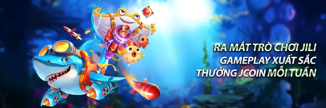 Khuyến mãi chào mừng 8vnd Casino