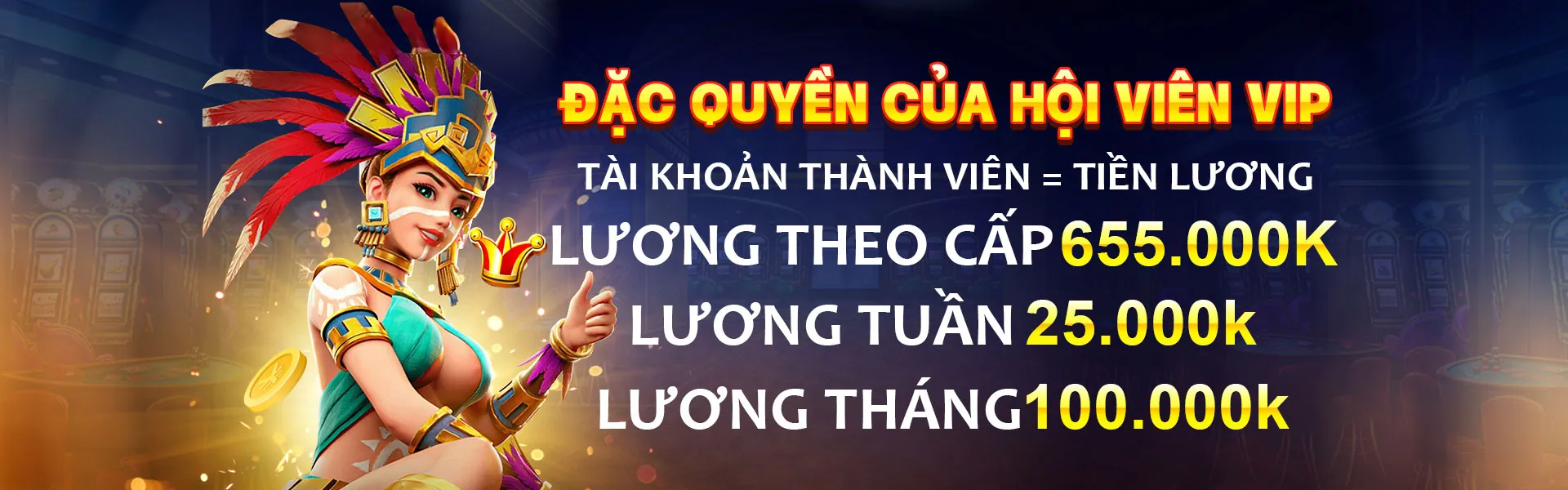 Hỗ trợ khách hàng 8vnd casino 2026