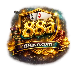 Đội ngũ hỗ trợ khách hàng của 8vnd casino luôn sẵn sàng trợ giúp