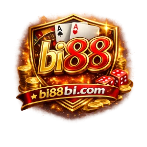 Các phương thức gửi và rút tiền an toàn tại 8vnd casino