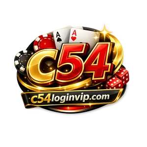 Cá cược Thể Thao tại 8vnd Casino