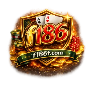 Hình ảnh hỗ trợ khách hàng về GDPR tại 8vnd casino