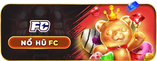 Đá Gà Trực Tiếp tại 8vnd Casino