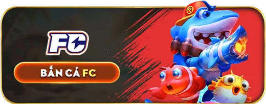 Cá cược đá gà 8vnd casino