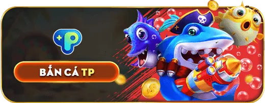 Casino trực tuyến 8vnd Casino
