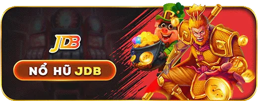 Trò chơi slot 8vnd casino