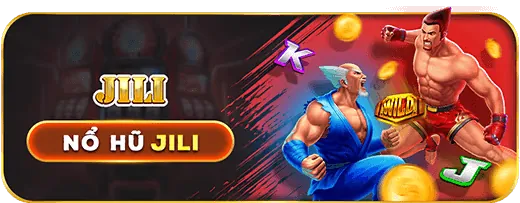 Mạng xã hội 8vnd casino
