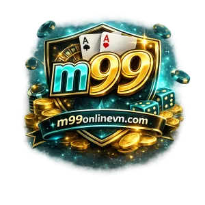 Các sản phẩm giải trí khác như xổ số và game bài tại 8vnd casino