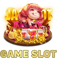 Trò chơi bắn cá 8vnd casino