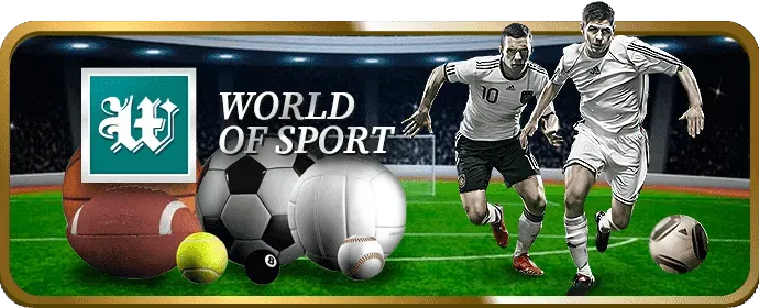 Cá cược thể thao 8vnd casino