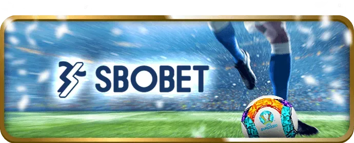 Hướng dẫn đăng ký tài khoản 8vnd casino