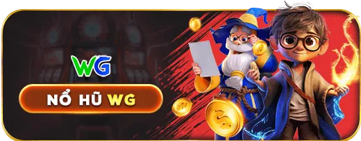 Khuyến mãi hàng ngày 8vnd Casino