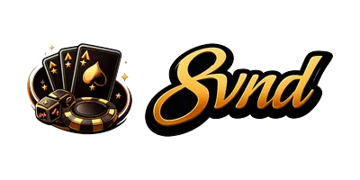 8vnd casino